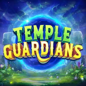 Temple Guardians
