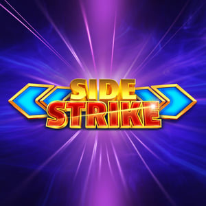 Side Strike
