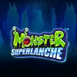 Monster Superlanche