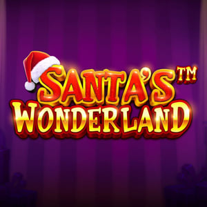 Santa's Wonderland
