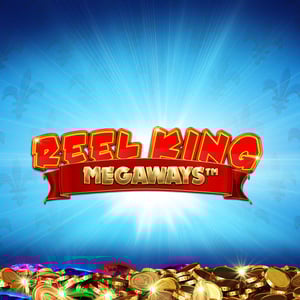 Reel King Megaways