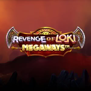 Revenge of Loki Megaways