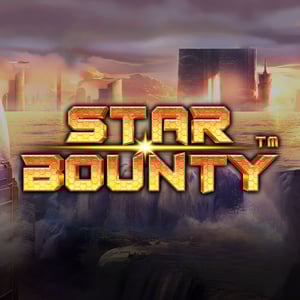 Star Bounty