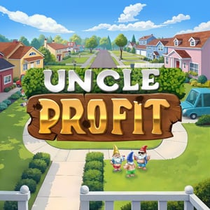 Uncle Profit