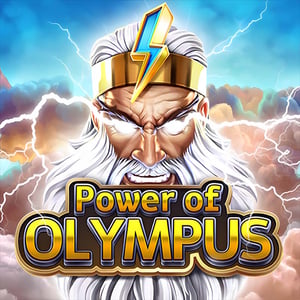 Power of Olympus