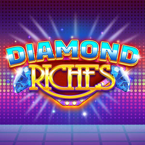 Diamond Riches