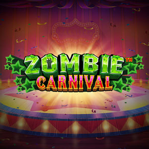 Zombie Carnival