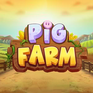 Pig Farm