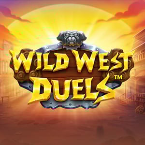 Wild West Duels