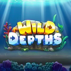 Wild Depths