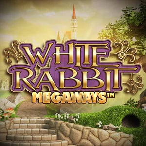 White Rabbit