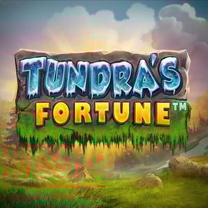 Tundra's Fortune