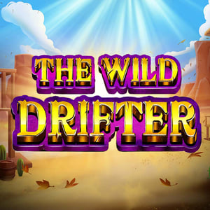 The Wild Drifter