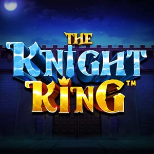 The Knight King