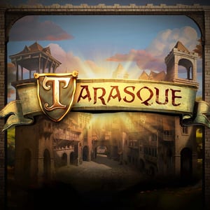Tarasque