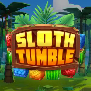 Sloth Tumble