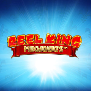 Reel King Megaways