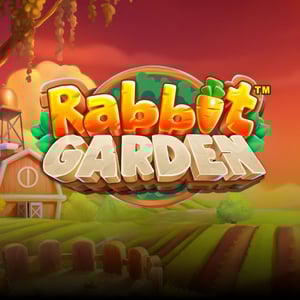 Rabbit Garden