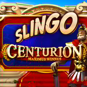 Slingo Centurion
