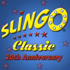 Slingo Classic