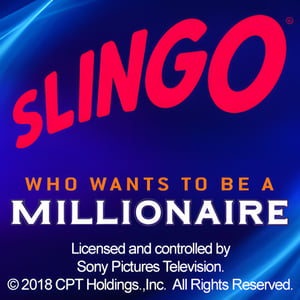 Slingo WWTBAM