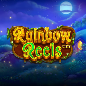 Rainbow Reels