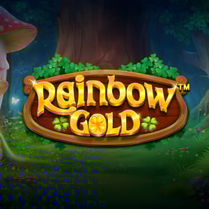 Rainbow Gold