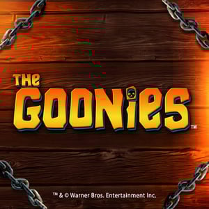 The Goonies