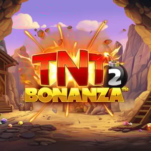 TNT Bonanza 2