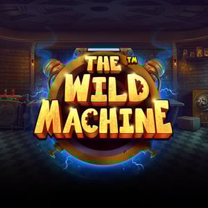 The Wild Machine