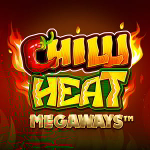 Chilli Heat Megaways
