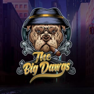 The Big Dawgs