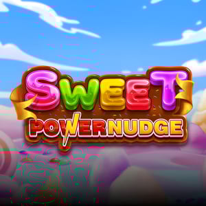 Sweet Powernudge