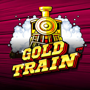 Gold Train