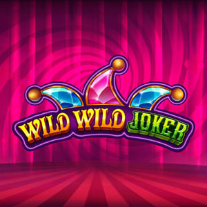 Wild Wild Joker