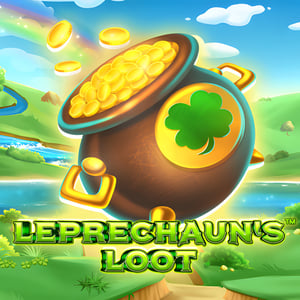 Leprechaun's Loot