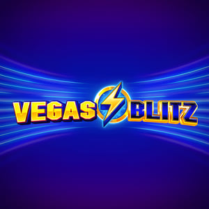 Vegas Blitz
