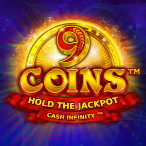 9 Coins