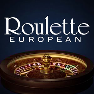 European Roulette