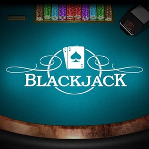 Blackjack