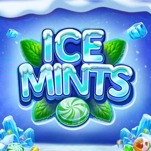Ice Mints