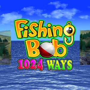 Slingo Fishing Bob - Ways