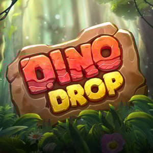 Dino Drop