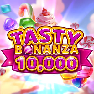 Tasty Bonanza 10,000