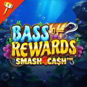Bass Rewards