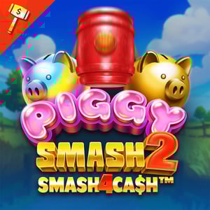 Piggy Smash 2
