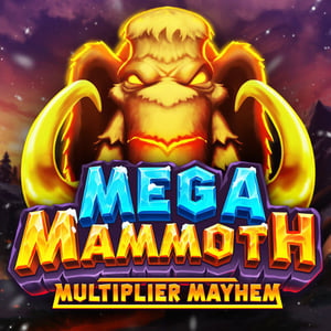 Mega Mammoth Multiplier Mayhem