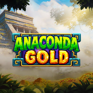 Anaconda Gold