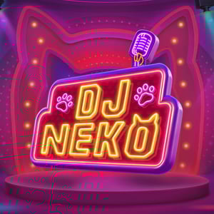 DJ Neko