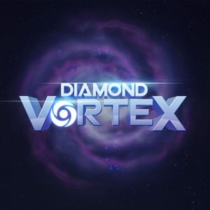 Diamond Vortex